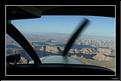 MG_6420 copie
