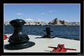 MG_6615 copie