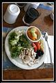 MG_7305 copie