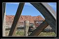 MG_7315 copie