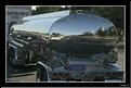 MG_7866 copie