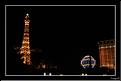 MG_7944 copie