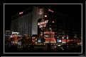 MG_7972 copie