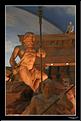 MG_7993 copie