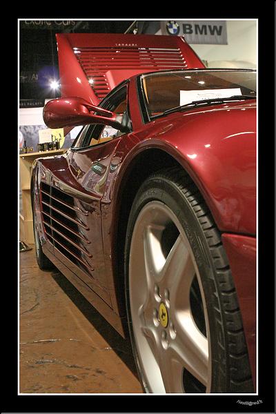 MG_8002 copie