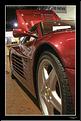 MG_8002 copie