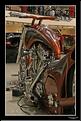 MG_8004 copie