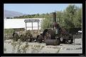 MG_8189 copie