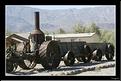 MG_8191 copie