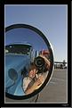 MG_8349 copie