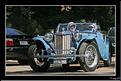 MG_8482 copie
