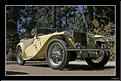 MG_8535 copie