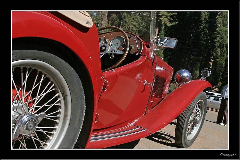 MG_8539 copie