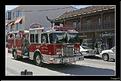 MG_8695 copie