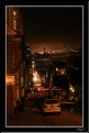 MG_9541 copie