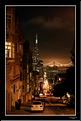 MG_9543 copie