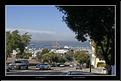 MG_9577 copie