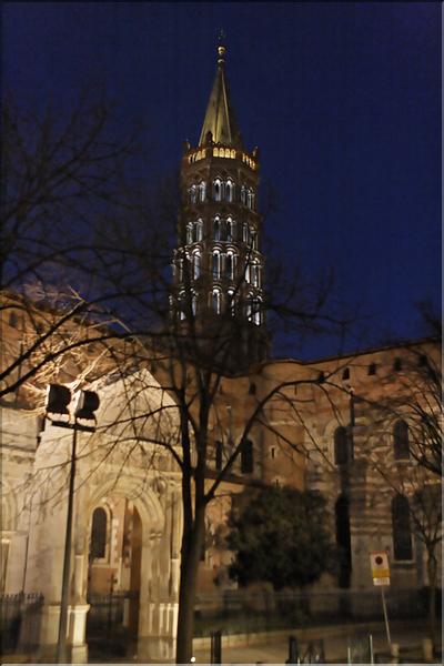 MG_9349