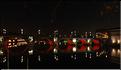 MG_9358