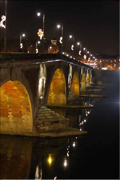 MG_9362